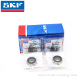 high speed 607/608 SKF deep grove ball bearing